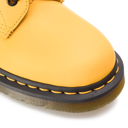 dr martens boots for sale near me