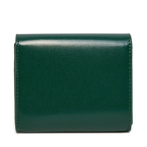 Portafogli Donna Portafogli Benetton Portafoglio Piccolo Da Donna