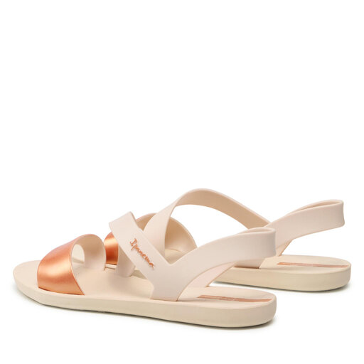 Ipanema Vibe Epantofi Ipanema Sandale Ipanema Vibe Sandal Fem