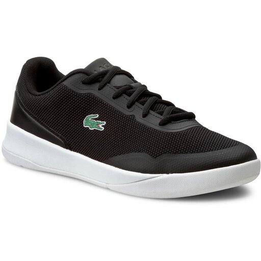 Lacoste lt spirit 117 store