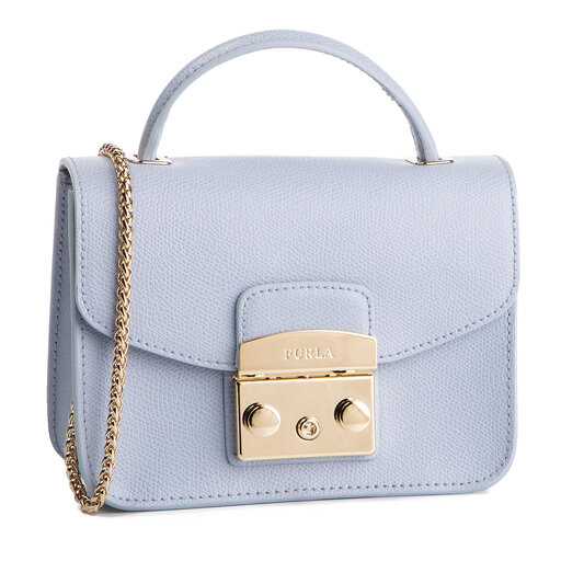 Furla shop metropolis violetta