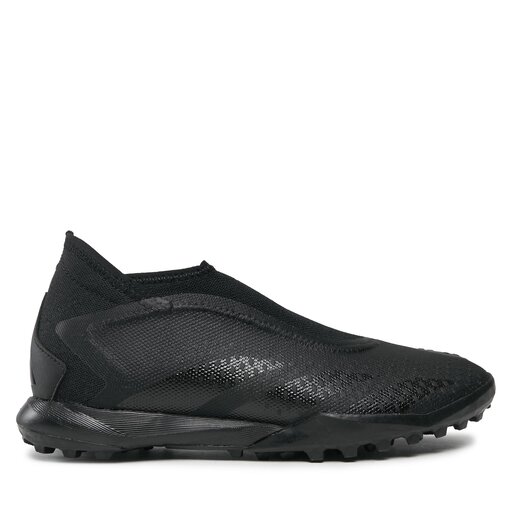 シューズ  PREDATOR Взуття для футболу adidas Predator Accuracy.3 Laceless Turf Boots