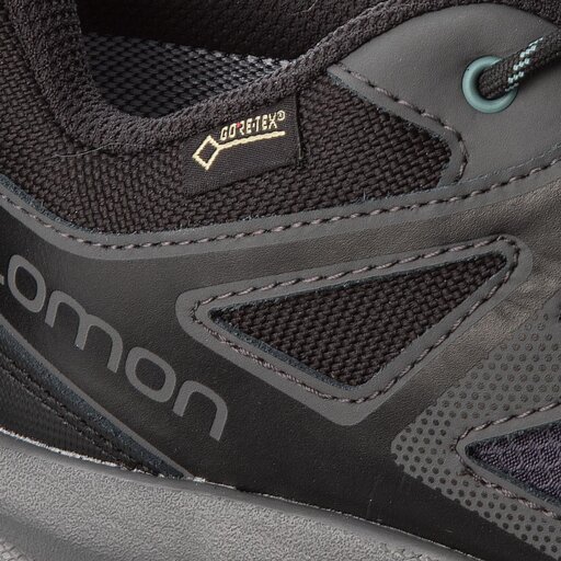 Salomon x clearance radiant gtx