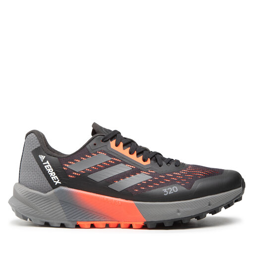 Adidas terrex 320 2025