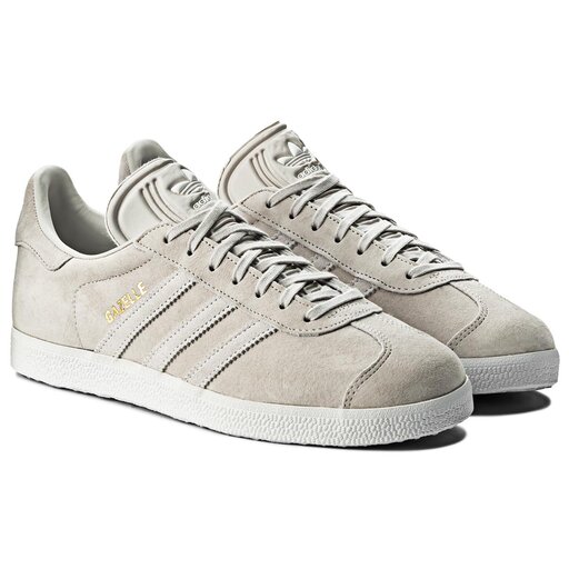 Adidas gazelle hotsell cq2188