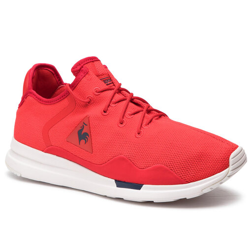 Le coq sportif sale solas sport niños