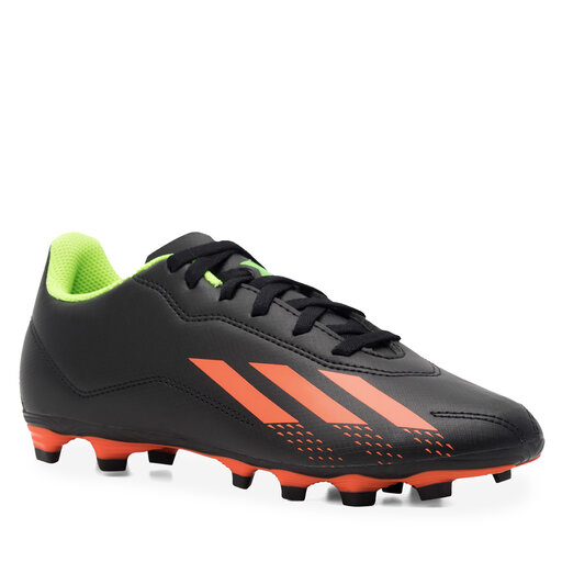 Speedportal Adidas 99 Adidas X Speedportal 99 Leather Many Sizes