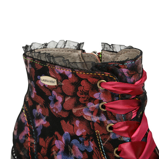 Laura vita boots uk hot sale