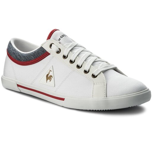 coq sportif saint dantin