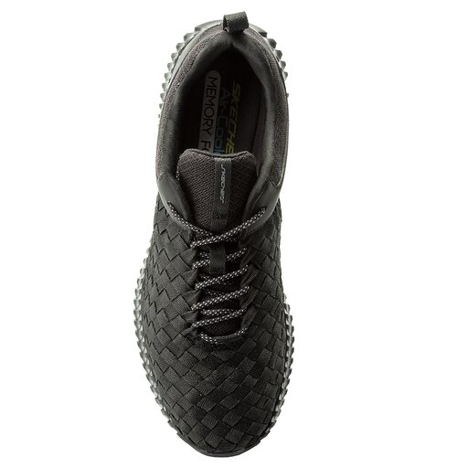 Skechers belser discount