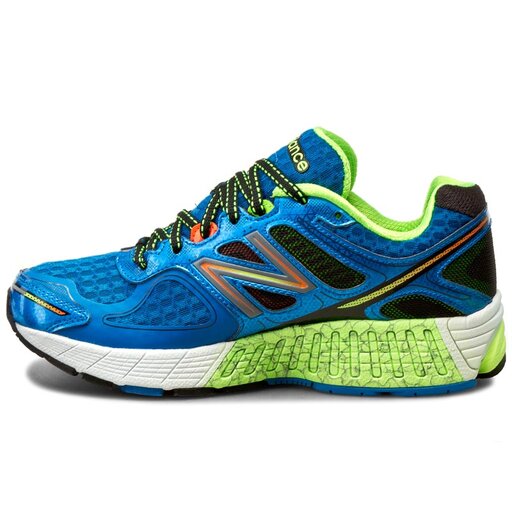 New balance m1340sb2 sale