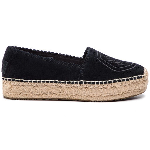 Heidi perf flat online