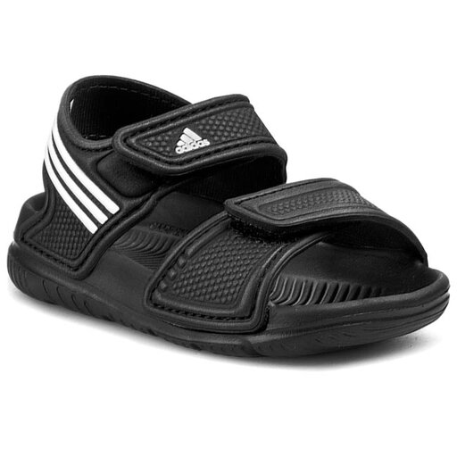 Sandalias adidas Akwah 9 I B27155 • Www.zapatos.es