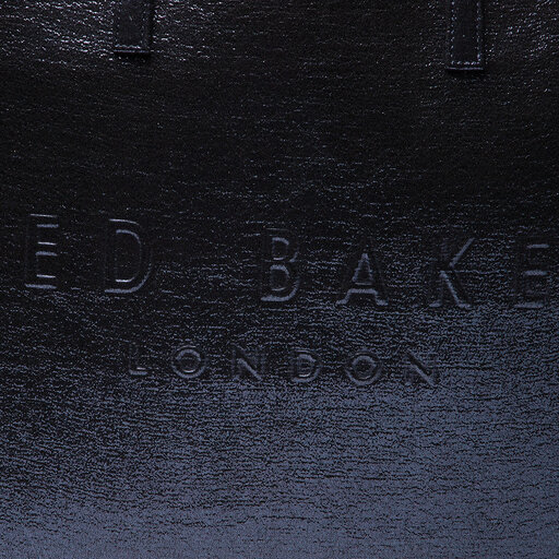Ted baker aevacon sales