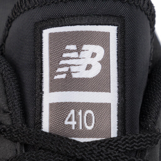 U410cc cheap new balance