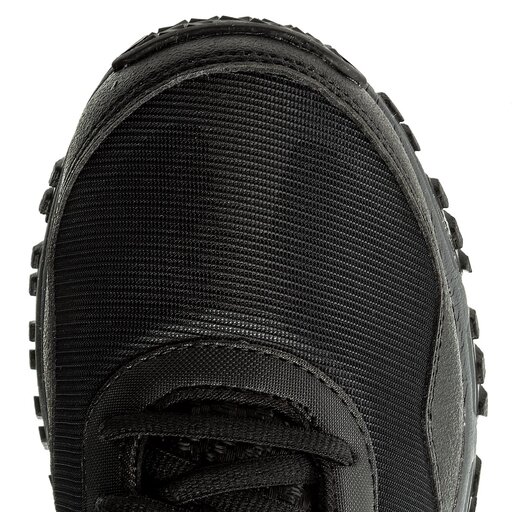 Reebok ridgerider trail 3.0 black cheap
