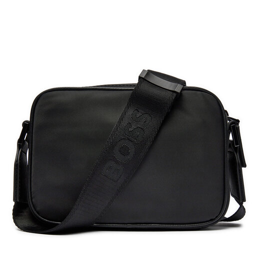 Modivo Boss Taschen FÃ¼r Herren Hugo Boss Delaware (Herren) Ab