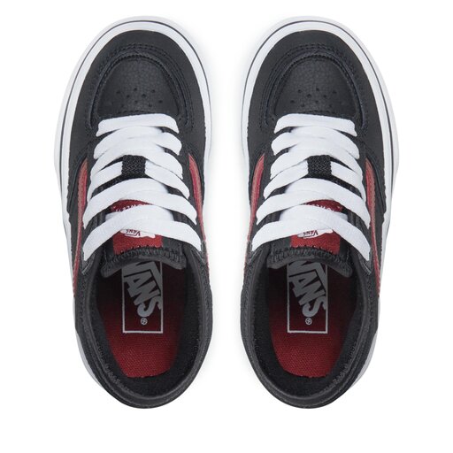 Vans rowley classic lx new arrivals