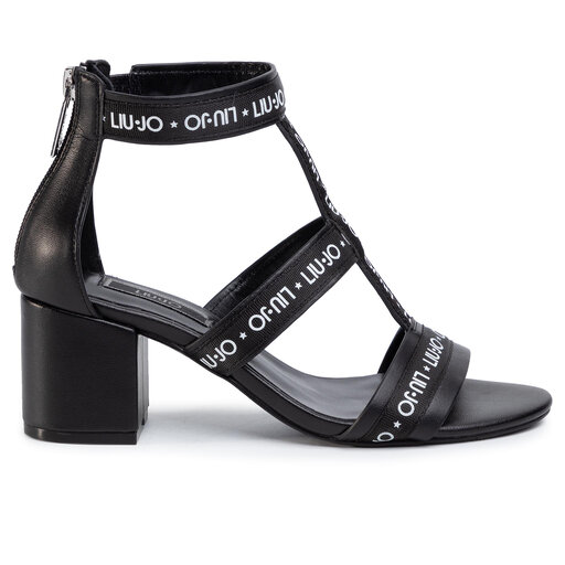 Liu jo top thelma