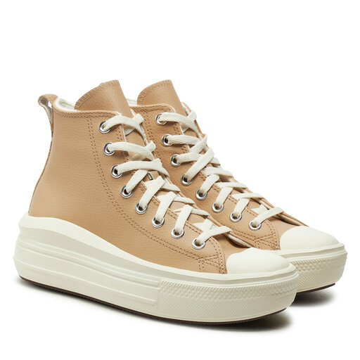 Scarpe ginnastica converse cheap