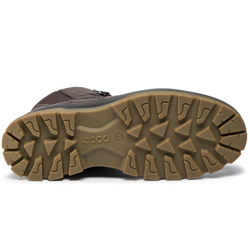 Trekkingi ECCO Rugged Track 83807451869 Coffee Coffee