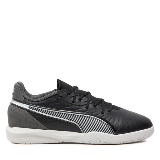 Puma escarpe