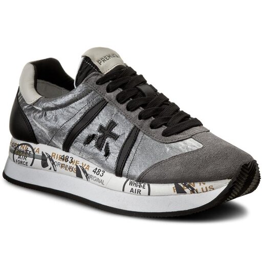 Premiata conny 1493 shop