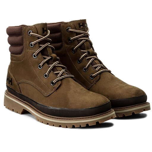 Helly hansen new arrivals gataga