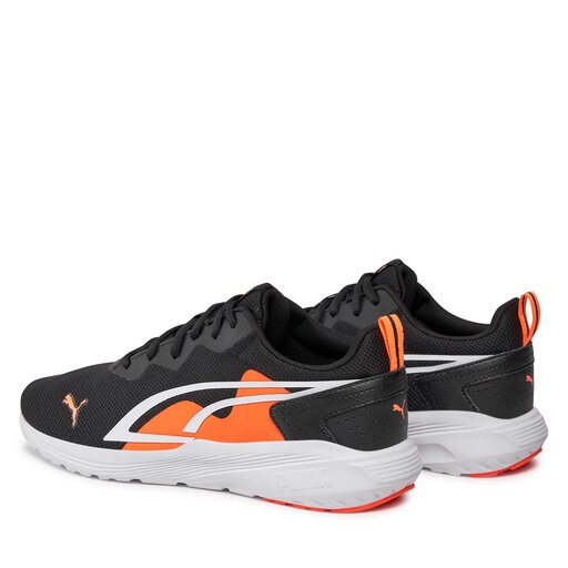 Zapatillas puma sale fit+