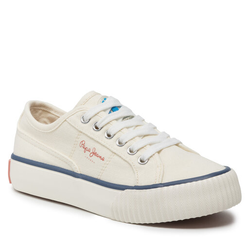 Tennis pepe shop jeans homme