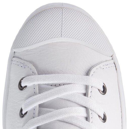 Palladium pallaphoenix shop z camo