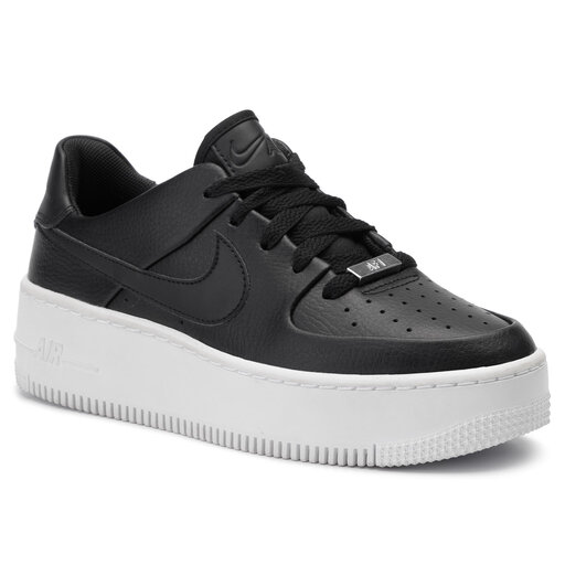 Nike force sage low outlet