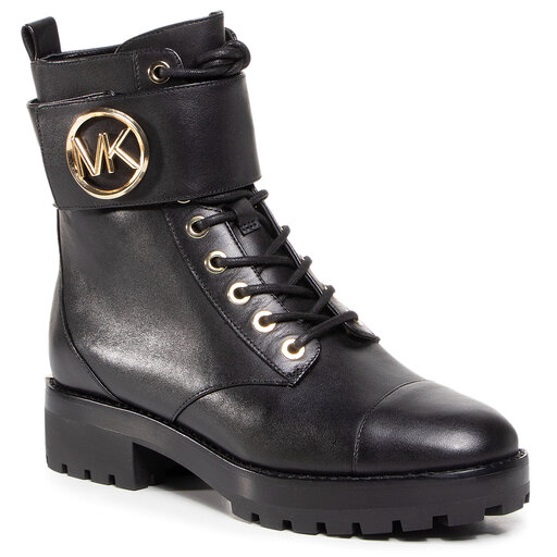 Boots michael kors discount