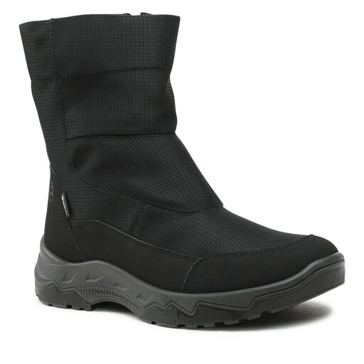 Cremallera Botas Goretex Mujer Ara Botines Ara Botas De Vestir De