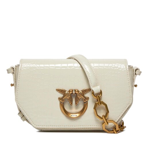 Pinko best sale lucky bag