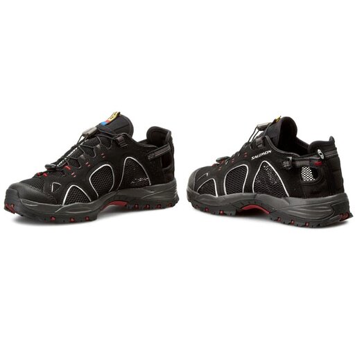 Salomon techamphibian 3 mens sales