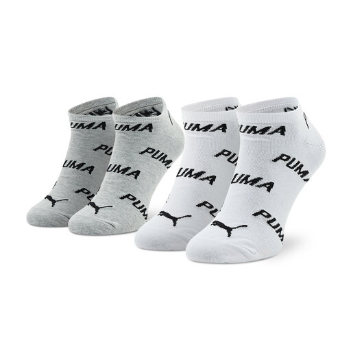 1/6/12 Paia Di Calzini Scolastici Unisex Per Bambini, Calzini Da - 5