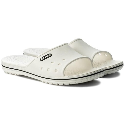 Crocs crocband shop ii slide