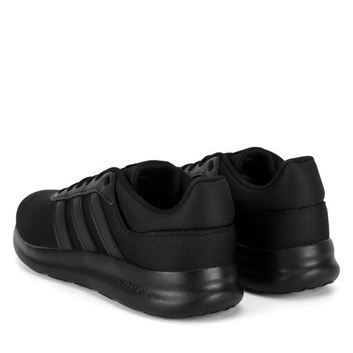 Adidas neo lite racer w schwarz shop