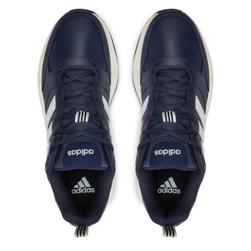 cf3496 adidas