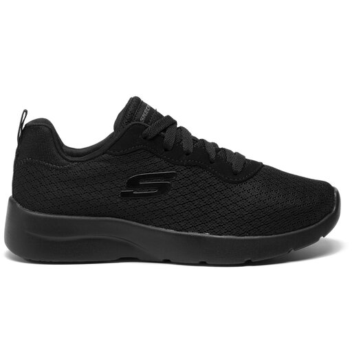 Skechers hotsell 12963 bbk