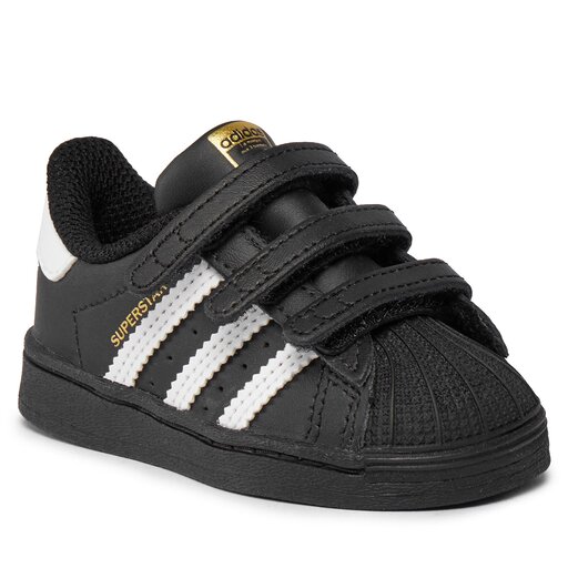 Adidas superstar escarpe new arrivals