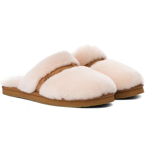 Dalla ugg on sale