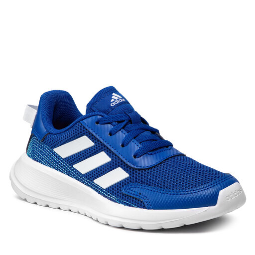 eg4125 adidas