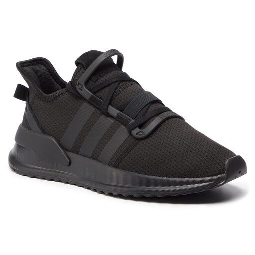 Adidas u path black top