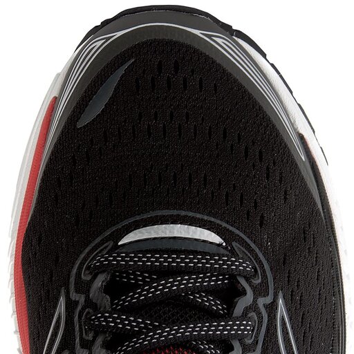 Top nky New Balance M880BR7 ierna eobuv.sk