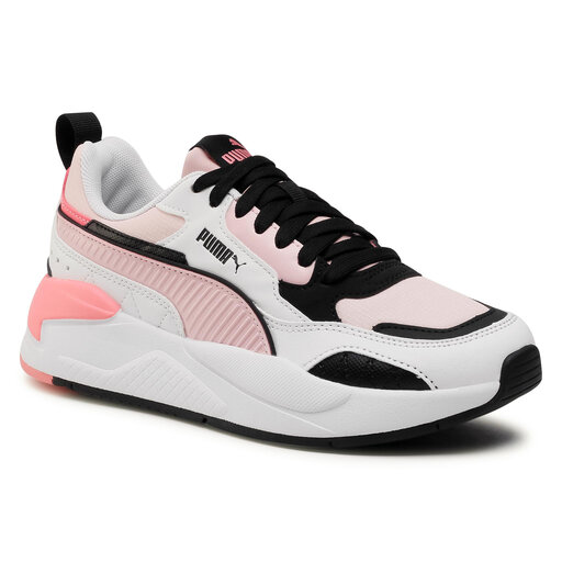 Sneakers X-Ray 2 Square Pack 374121 04 Rose • Www.zapatos.es