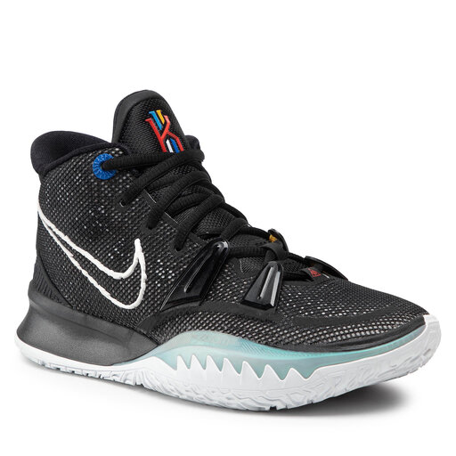 Nike kyrie sales 5 kaina