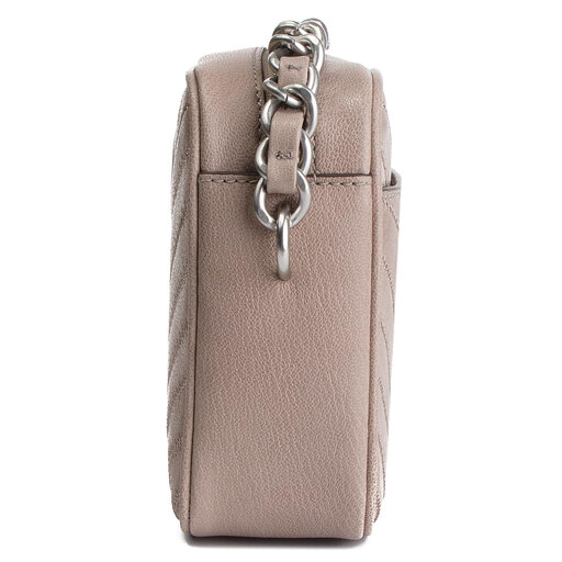 Tory hotsell burch 54275