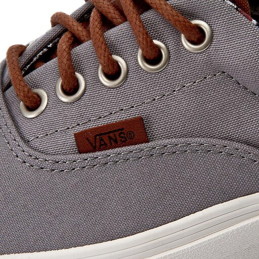 Vans era 59 samurai warrior online